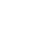 Faint icon of a receipt with a percentage symbol on a gray background