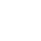 Faint icon of documents with a graduation cap on a gray background