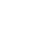 Faint icon of a hand holding upward arrows on a gray background
