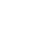 Faint icon of a clock with a timeline on a gray background